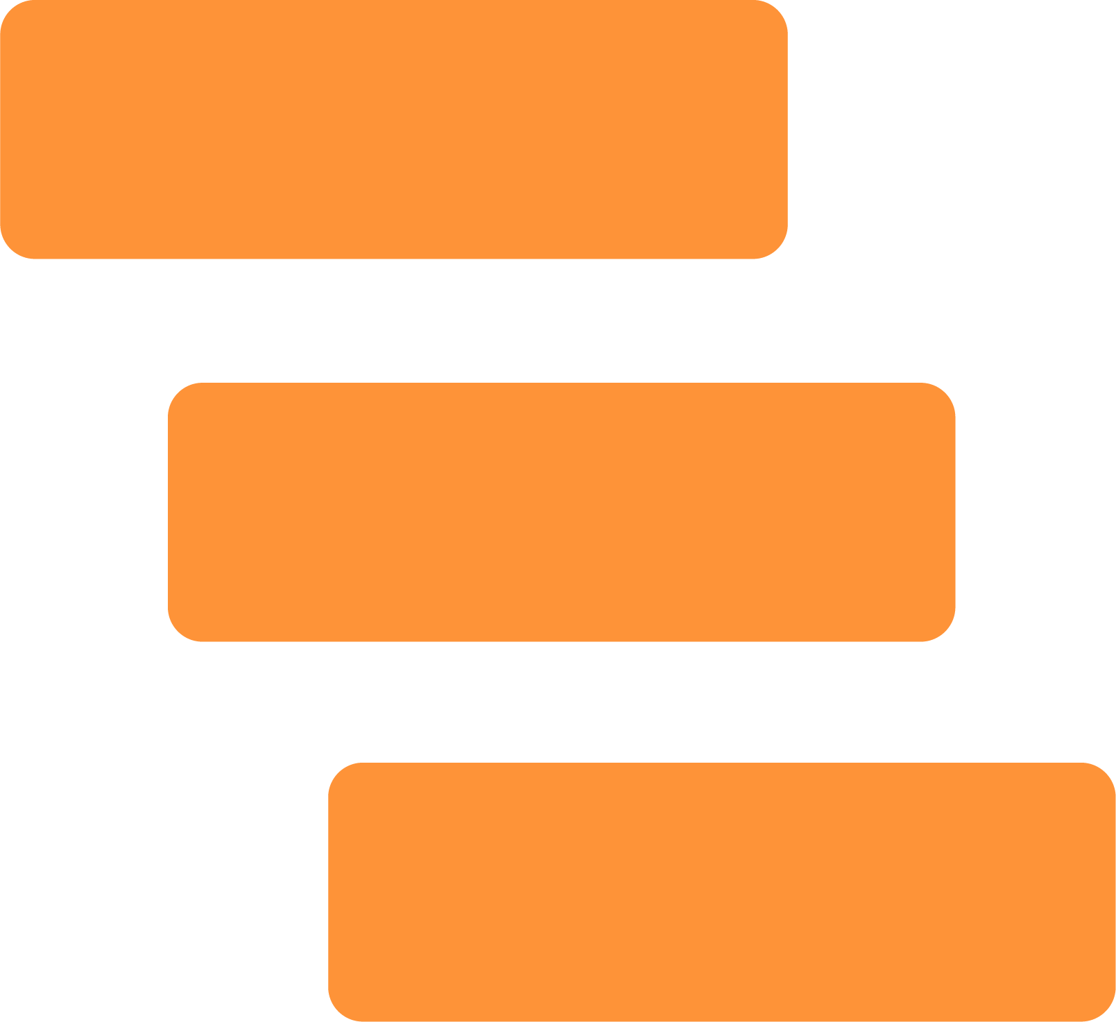 weedoo-logo